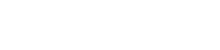 Slovenski podjetniški sklad